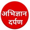 Site Icon